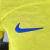 Imagem do Camisa Seleção Brasil I 22/23 Jogador Nike Masculina - Amarelo