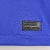 Camisa Seleção Brasil II 22/23 Neymar Jr 10 Torcedor Nike Masculina - Azul - comprar online