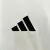 Camisa Real Madrid Home 24/25 Torcedor Adidas Masculina - Branco - JP Sports Outlet - Sua loja de Materiais Esportivos