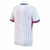 camisa-frança-away-2-ii-branco-seleção-nike-2024-24/25-torcedor-2.jpg