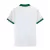 camisa-palmeiras-branca-puma-masculina-2-II-reserva-2024-24/24-torcedor-gola-verde-verdão-2.jpj