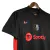Camisa Barcelona Away 24/25 Torcedor Masculina - Preta na internet