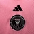 camisa-inter-miami-nova-24/25-rosa-adidas-masculina-torcedor-messi-10-home-1-i-3.jpg