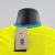 Camisa Seleção Brasil I 22/23 Jogador Nike Masculina - Amarelo - comprar online
