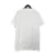 Camisa Real Madrid Home 24/25 Torcedor Adidas Masculina - Branco - comprar online