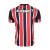Camisa São Paulo II 24/25 Torcedor Masculina - Vermelho+Branco na internet