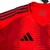 Camisa Bayern de Munique I 24/25 - Torcedor Adidas Masculina - Branco (cópia) - JP Sports Outlet - Sua loja de Materiais Esportivos