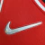 Regata Chicago Bulls Vermelha Nike - Masculina - JP Sports Outlet - Sua loja de Materiais Esportivos