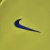 Imagem do Camisa Seleção Brasil I 22/23 Neymar Jr 10 Torcedor Nike Masculina - Amarelo