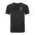 Camisa Corinthians II 24/25 Torcedor Masculina - Preto - comprar online