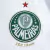 camisa-palmeiras-branca-puma-masculina-2-II-reserva-2024-24/24-torcedor-gola-verde-verdão-3.jpj