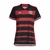 camisa-flamengo-home-I-1-preto-vermelho-urubu-robro-negro-adidas-torcedor-23/24-feminina1.jpg
