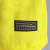 Camisa Seleção Brasil I 22/23 Jogador Nike Masculina - Amarelo na internet