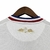 Imagem do Camisa Fortaleza II 24/25 Torcedor Masculina - Branco