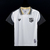 Imagem do Camisa Ceará II 23/24 Torcedor Masculina - Branco
