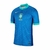 Camisa Seleção Brasileira Away 24/25 Torcedor Nike Masculina - Azul
