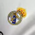 Conjunto Real Madrid Home 24/25 Adidas - Branco - comprar online