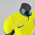 Camisa Seleção Brasil I 22/23 Jogador Nike Masculina - Amarelo na internet