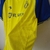 Imagem do Camisa Al-Nassr 22/23 Cristiano Ronaldo R7 - Amaralo