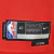 Regata Chicago Bulls Vermelha Nike - Masculina - loja online