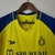 Camisa Al-Nassr 22/23 Cristiano Ronaldo R7 - Amaralo na internet