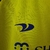 Camisa Al-Nassr 22/23 Cristiano Ronaldo R7 - Amaralo - JP Sports Outlet - Sua loja de Materiais Esportivos