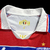 Camisa Fortaleza I 23/24 Torcedor Masculina - comprar online