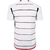 Camisa Flamengo II 23/24 Torcedor Adidas Masculina - Vermelho+Preto - comprar online