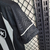 Camisa Botafogo I 23/24 - Feminina - Branco e Preto