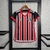 camisa-são-paulo-feminina-2-II-adidas-tricolor-23/24-2.jpg
