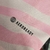 camisa-flamengo-rosa-I-1-preto-vermelho-urubu-robro-negro-adidas-torcedor-outubro-23/24-8.jpg