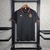 camisa-flamengo-polo-I-1-preto-vermelho-urubu-robro-negro-adidas-torcedor-23/24-1.jpg