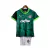kids-palmeiras-conjunto-infantil-23/24-criança-calção-camisa-1.jpg