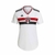 camisa-são-paulo-feminina-branca-adidas-23/24-home-I-1.jpg