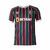 camisa-fluminense-1-home-23/24-tricolor-carioca-masculina-flu-0.jpg