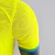 Camisa Seleção Brasil I 22/23 Jogador Nike Masculina - Amarelo - JP Sports Outlet - Sua loja de Materiais Esportivos