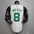 Regata Boston Celtics Branca - Nike - Masculina - comprar online