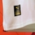 camisa-manchester-city-23/24-away-branca-puma-gola-3.jpg