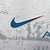 amisa-alnassr-Al-Nassr-branca-nike-r7-cristiano-ronaldo-portugal-third-III-3-torcedor-23/24-2.jpg