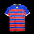 Imagem do Camisa Fortaleza I 23/24 Torcedor Masculina