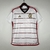 Camisa Flamengo II 23/24 Torcedor Adidas Masculina - Vermelho+Preto na internet