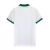 Camisa Palmeiras II 24/25 Torcedor Puma Feminina - Branco - comprar online