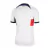 Camisa PSG Treino Away 23/24 - Torcedor Masculina - Branco - comprar online