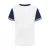 Camisa Tottenham Home 24/25 Torcedor Masculina - Branco - comprar online