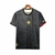 Camisa Seleção Portugal Edição Especial Goat 24/25 Torcedor Nike Masculina - Preto