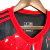 Camisa Japão Edição Dragon Ball 24/25 Torcedor Adidas Masculina - Preto - JP Sports Outlet - Sua loja de Materiais Esportivos