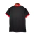 Camisa Japão Edição Dragon Ball 24/25 Torcedor Adidas Masculina - Preto - comprar online