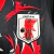 Camisa Japão Edição Dragon Ball 24/25 Torcedor Adidas Masculina - Preto na internet