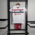 Kit Infantil Fluminense II Umbro 23/24 - Branco