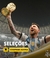 Banner de JP Sports Outlet - Sua loja de Materiais Esportivos